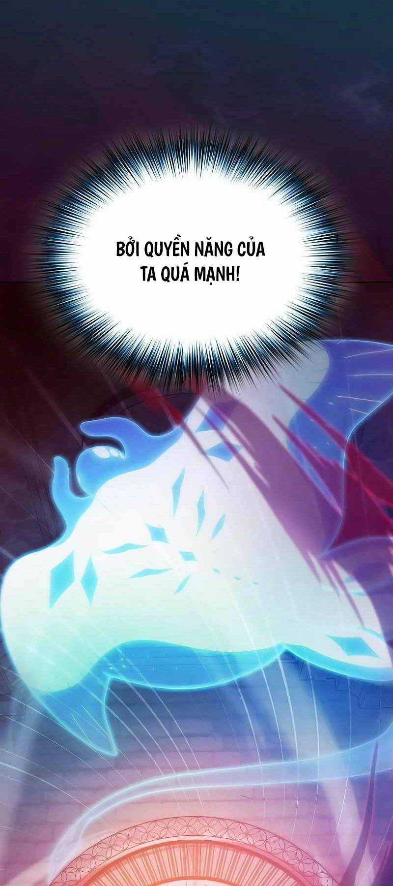 Nền Văn Minh Nebula Chapter 25 trang 13