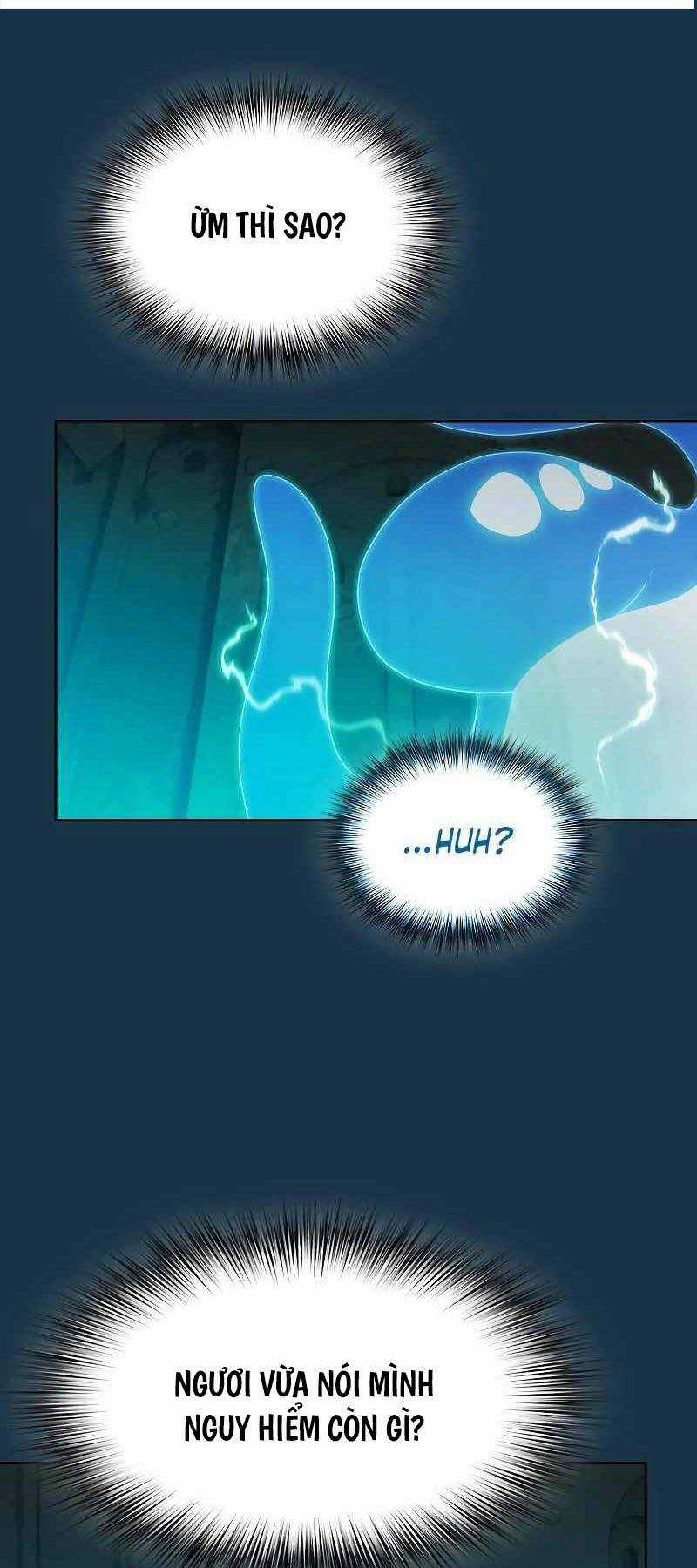 Nền Văn Minh Nebula Chapter 25 trang 15