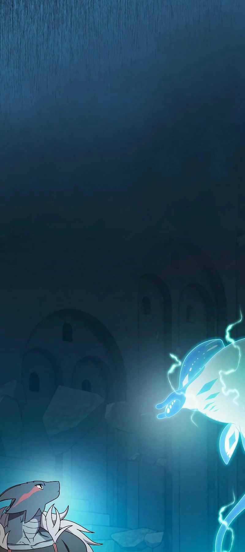 Nền Văn Minh Nebula Chapter 25 trang 2