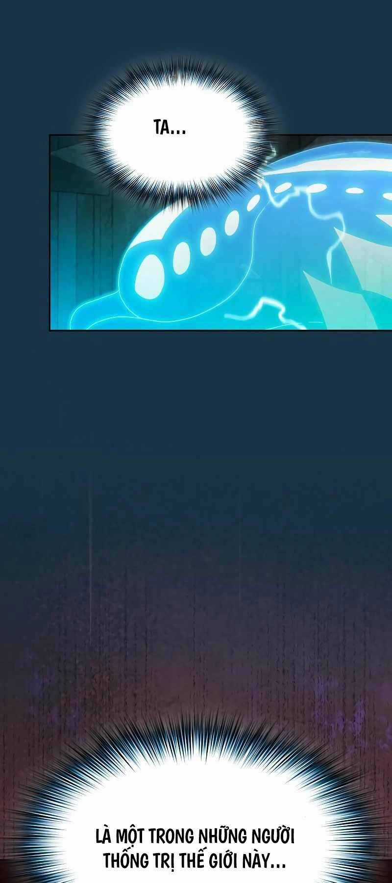 Nền Văn Minh Nebula Chapter 25 trang 20