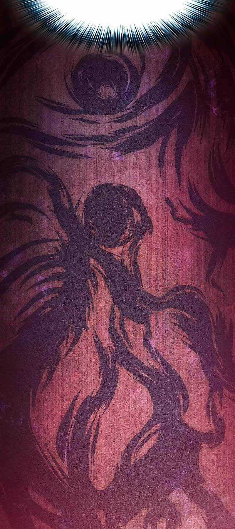 Nền Văn Minh Nebula Chapter 25 trang 21