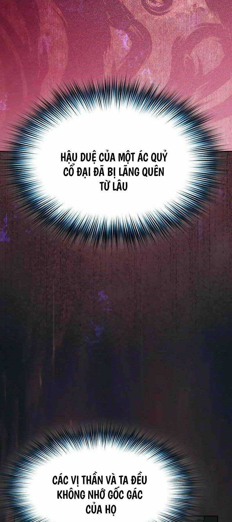 Nền Văn Minh Nebula Chapter 25 trang 22