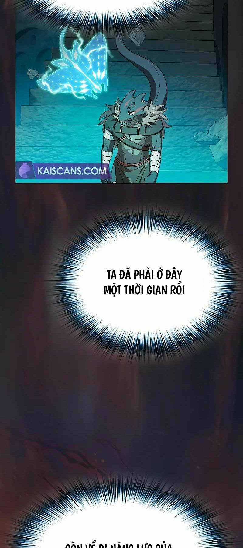 Nền Văn Minh Nebula Chapter 25 trang 23