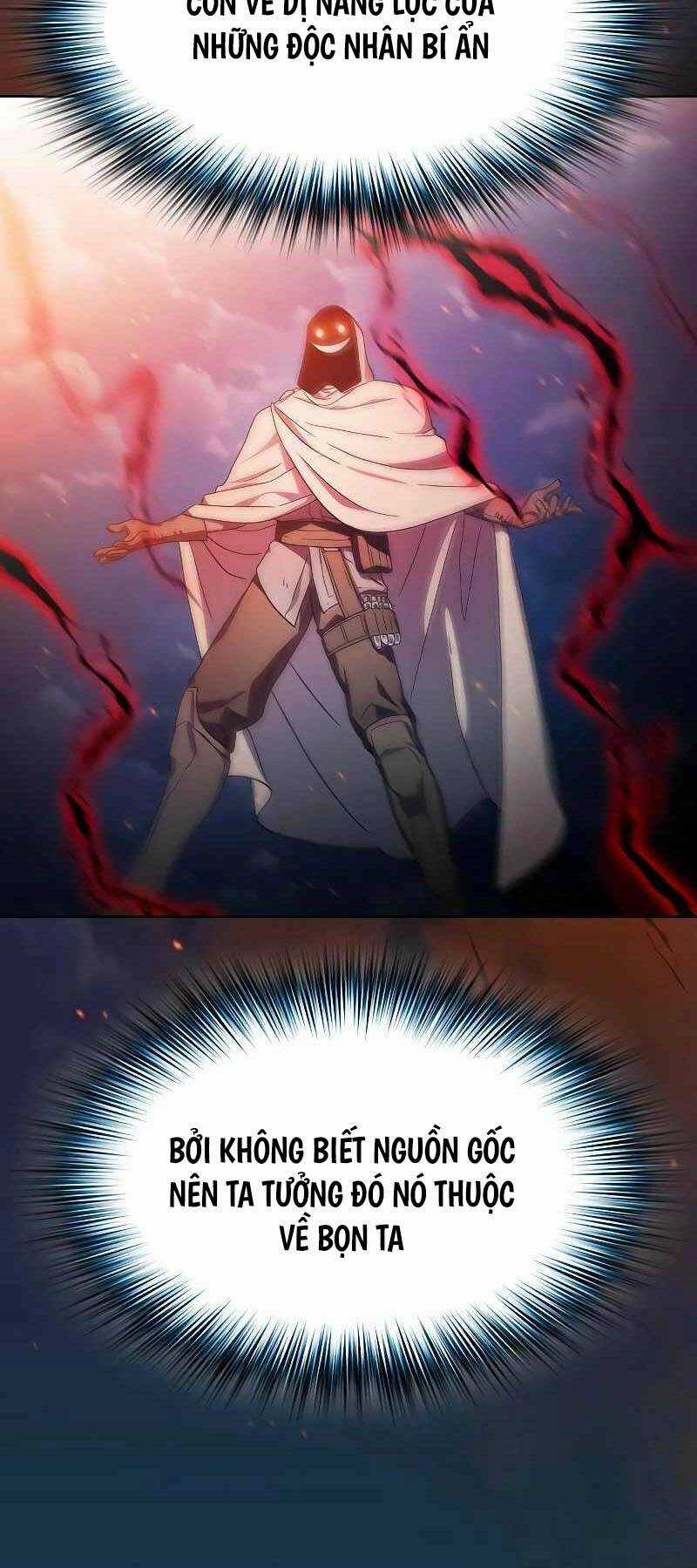 Nền Văn Minh Nebula Chapter 25 trang 24