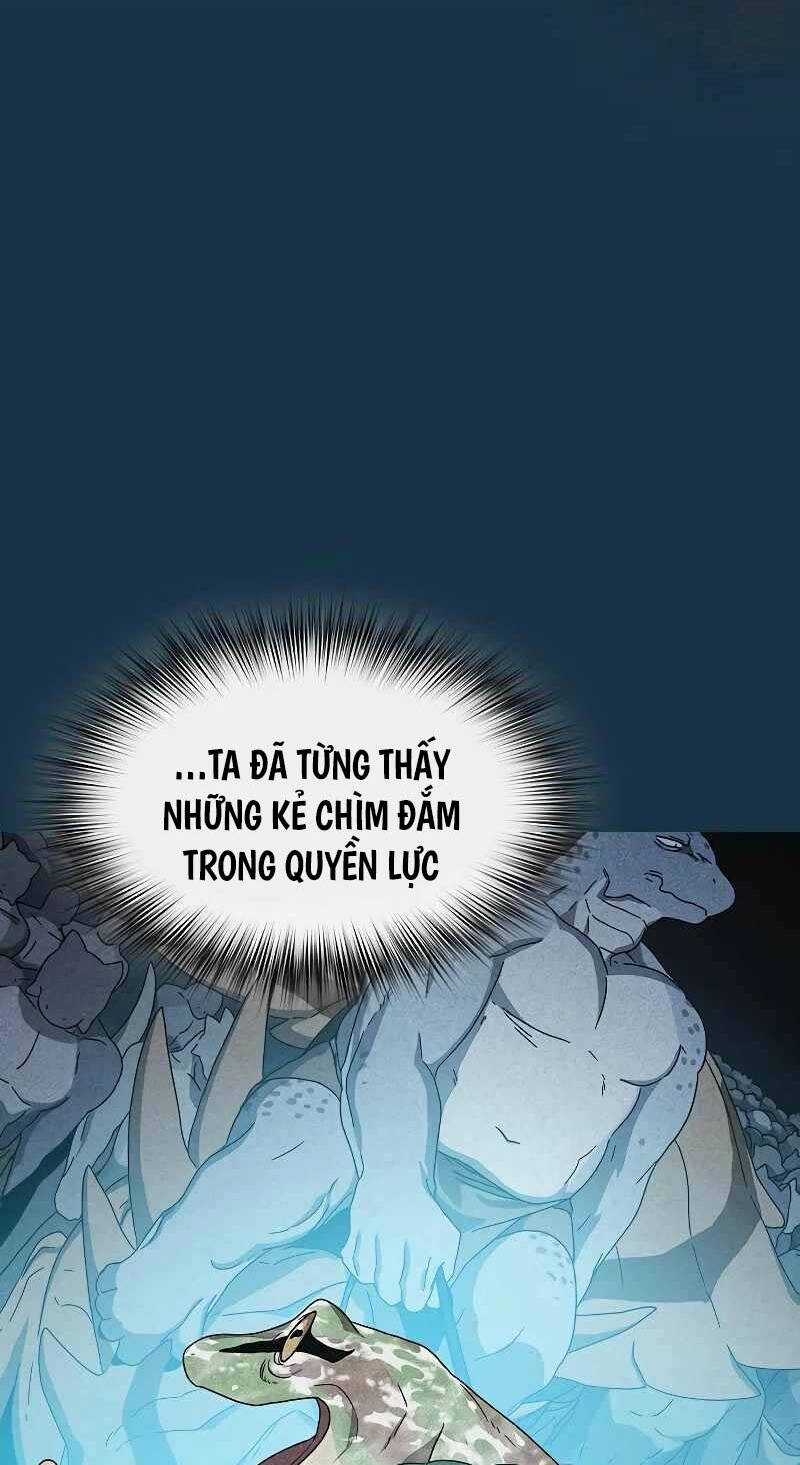 Nền Văn Minh Nebula Chapter 25 trang 25
