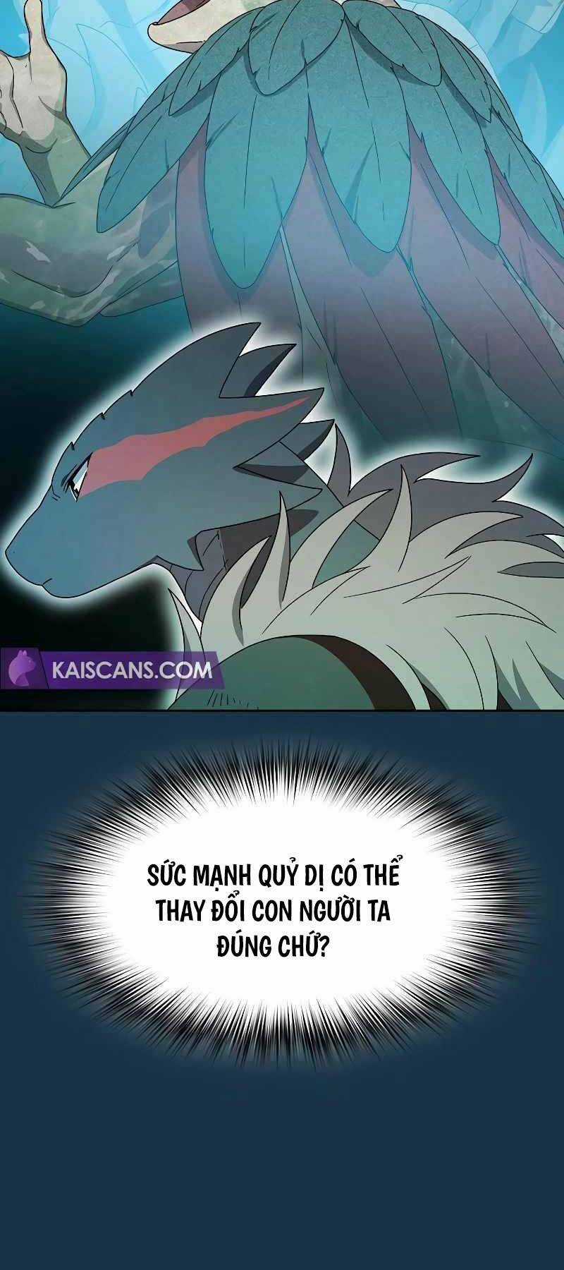 Nền Văn Minh Nebula Chapter 25 trang 26