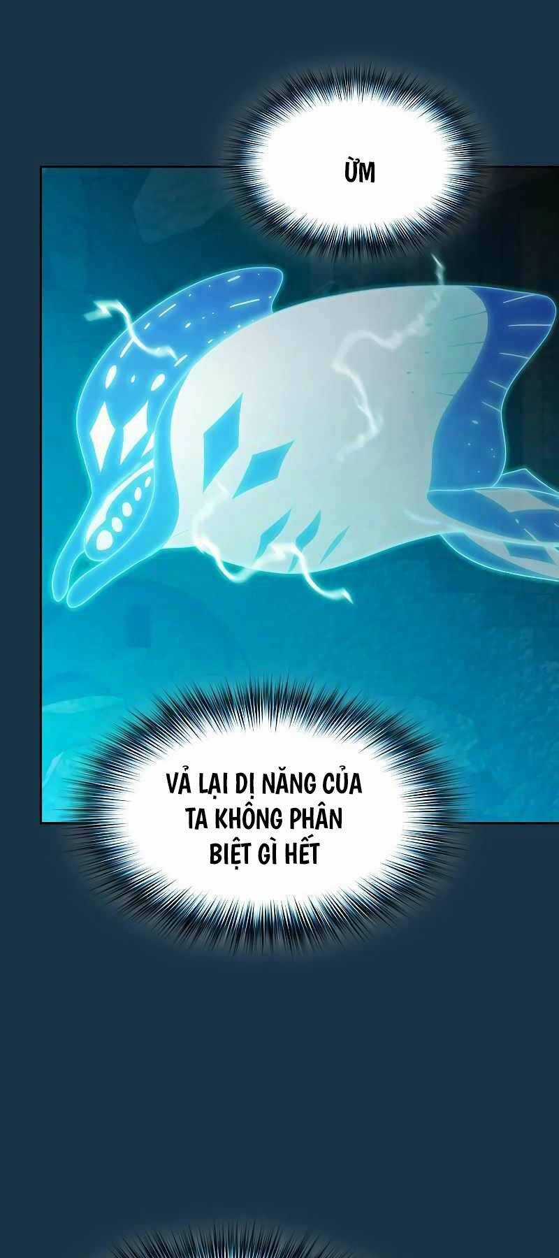 Nền Văn Minh Nebula Chapter 25 trang 27