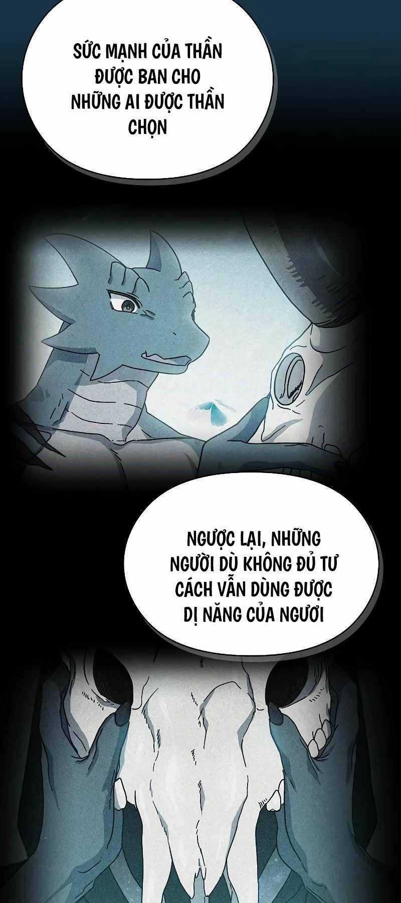 Nền Văn Minh Nebula Chapter 25 trang 29