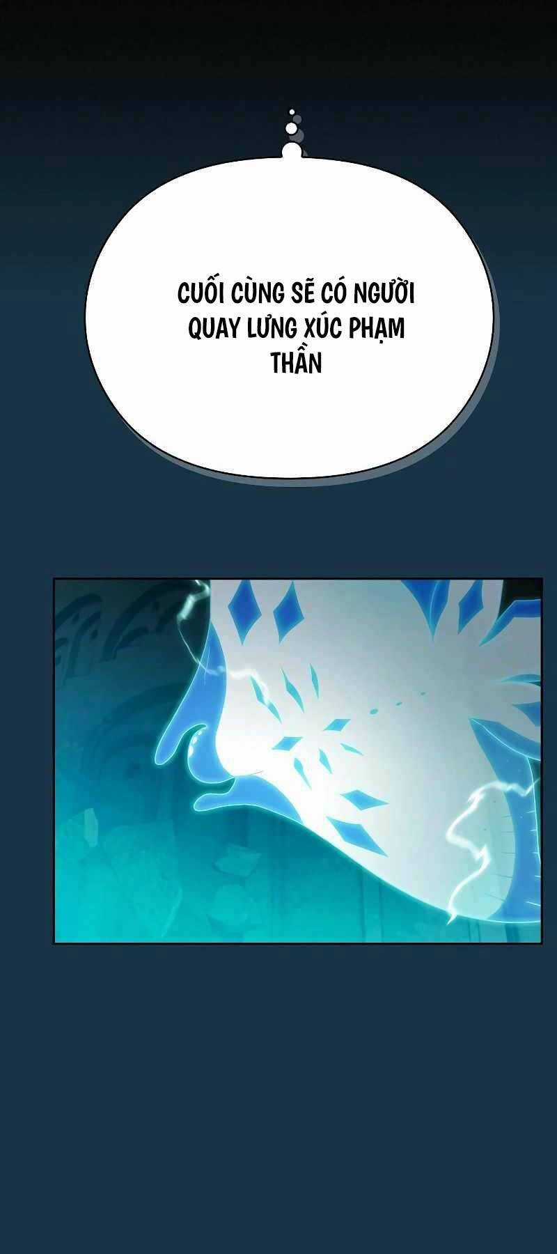 Nền Văn Minh Nebula Chapter 25 trang 31