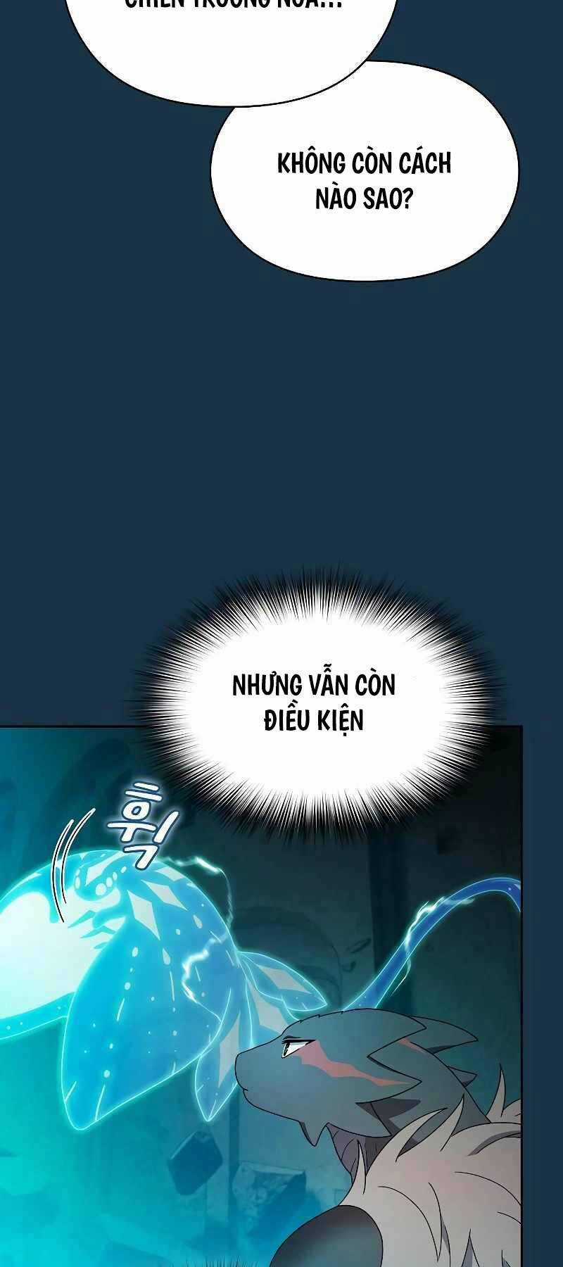 Nền Văn Minh Nebula Chapter 25 trang 33