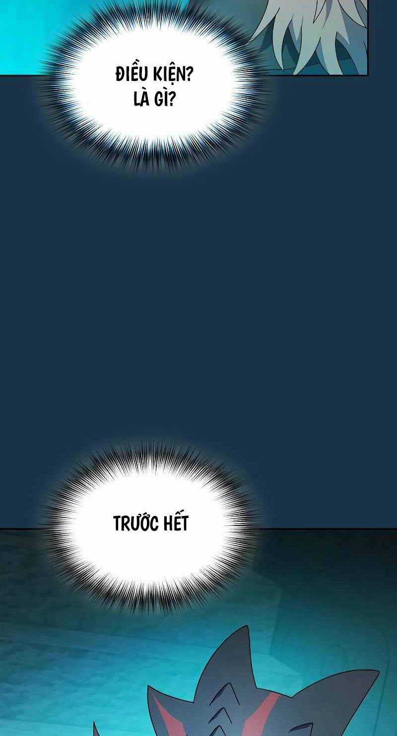 Nền Văn Minh Nebula Chapter 25 trang 34