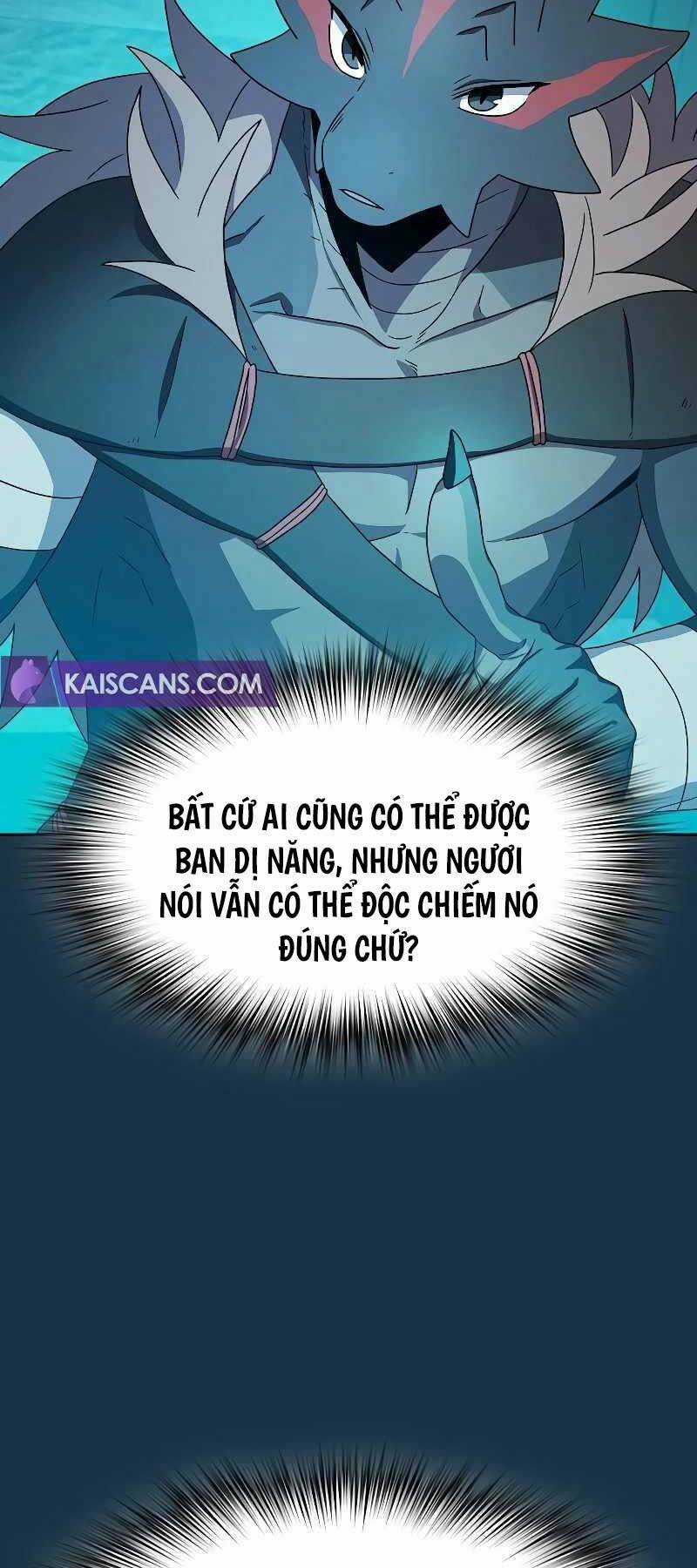 Nền Văn Minh Nebula Chapter 25 trang 35