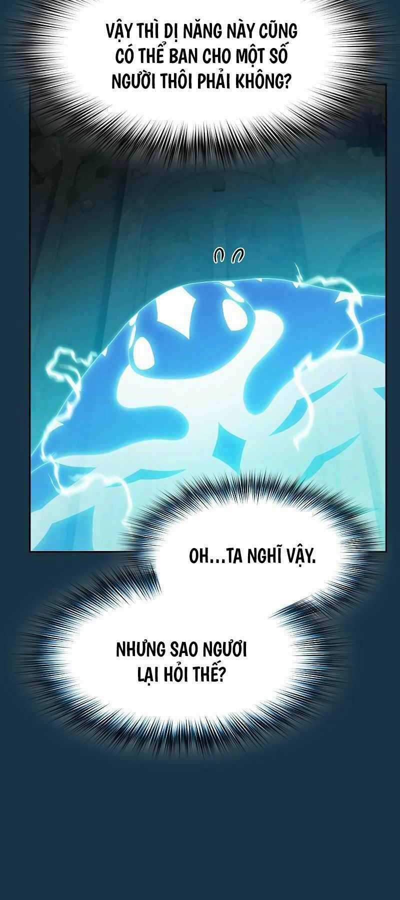 Nền Văn Minh Nebula Chapter 25 trang 36