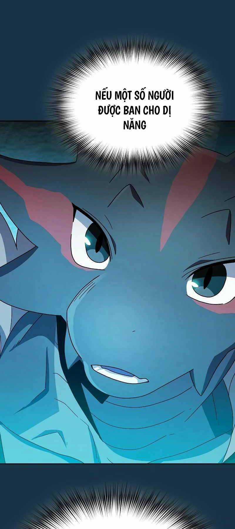 Nền Văn Minh Nebula Chapter 25 trang 37