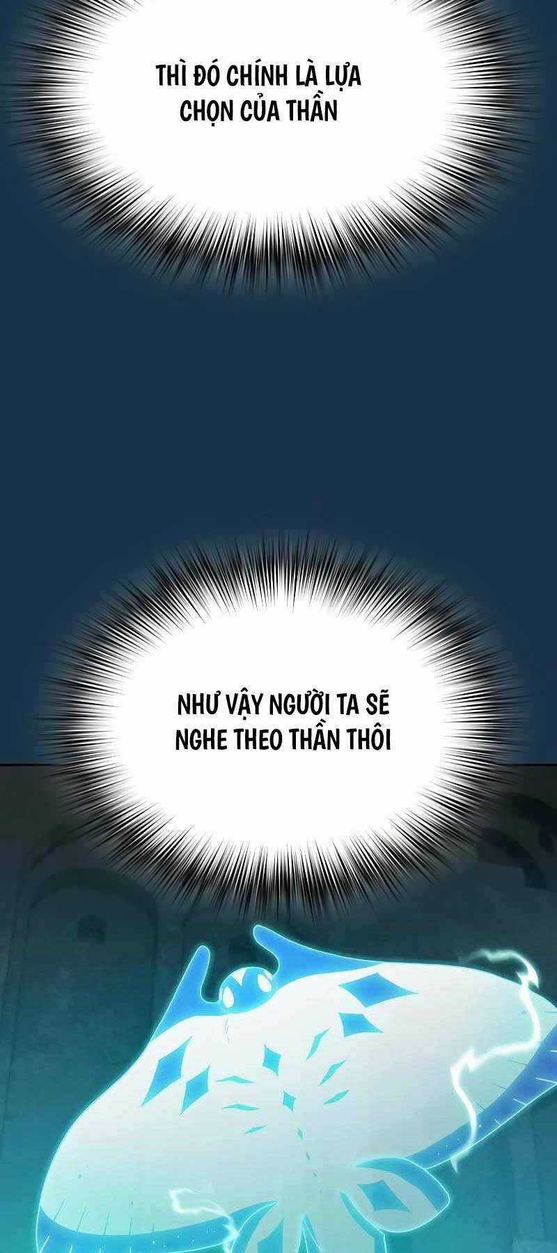 Nền Văn Minh Nebula Chapter 25 trang 38