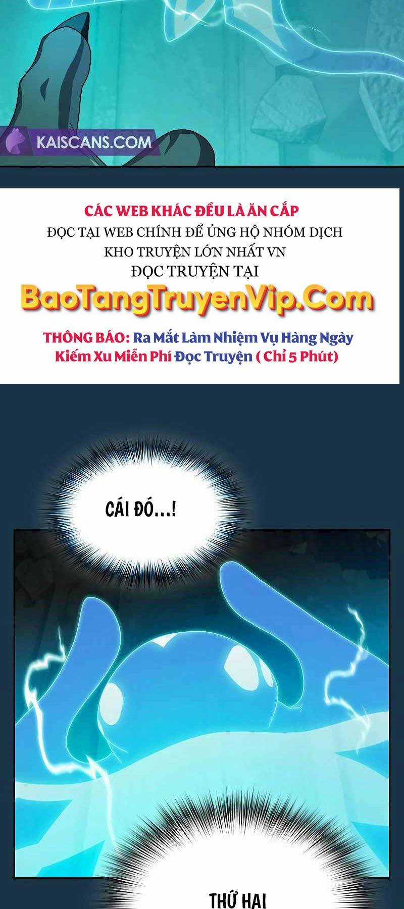 Nền Văn Minh Nebula Chapter 25 trang 39