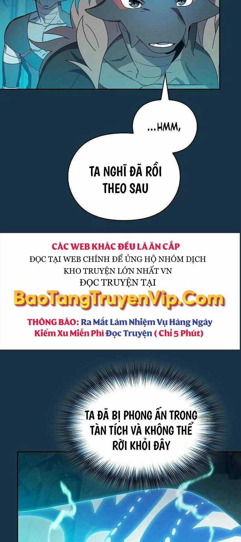 Nền Văn Minh Nebula Chapter 25 trang 4