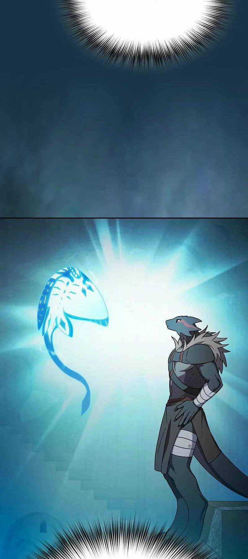 Nền Văn Minh Nebula Chapter 25 trang 40