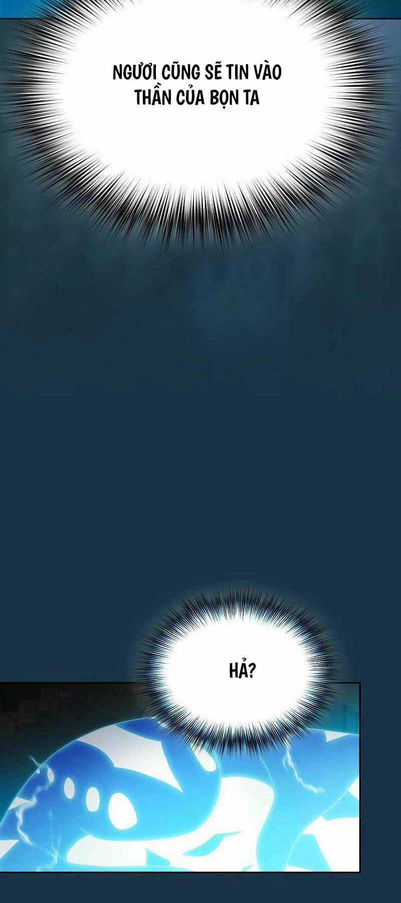 Nền Văn Minh Nebula Chapter 25 trang 41