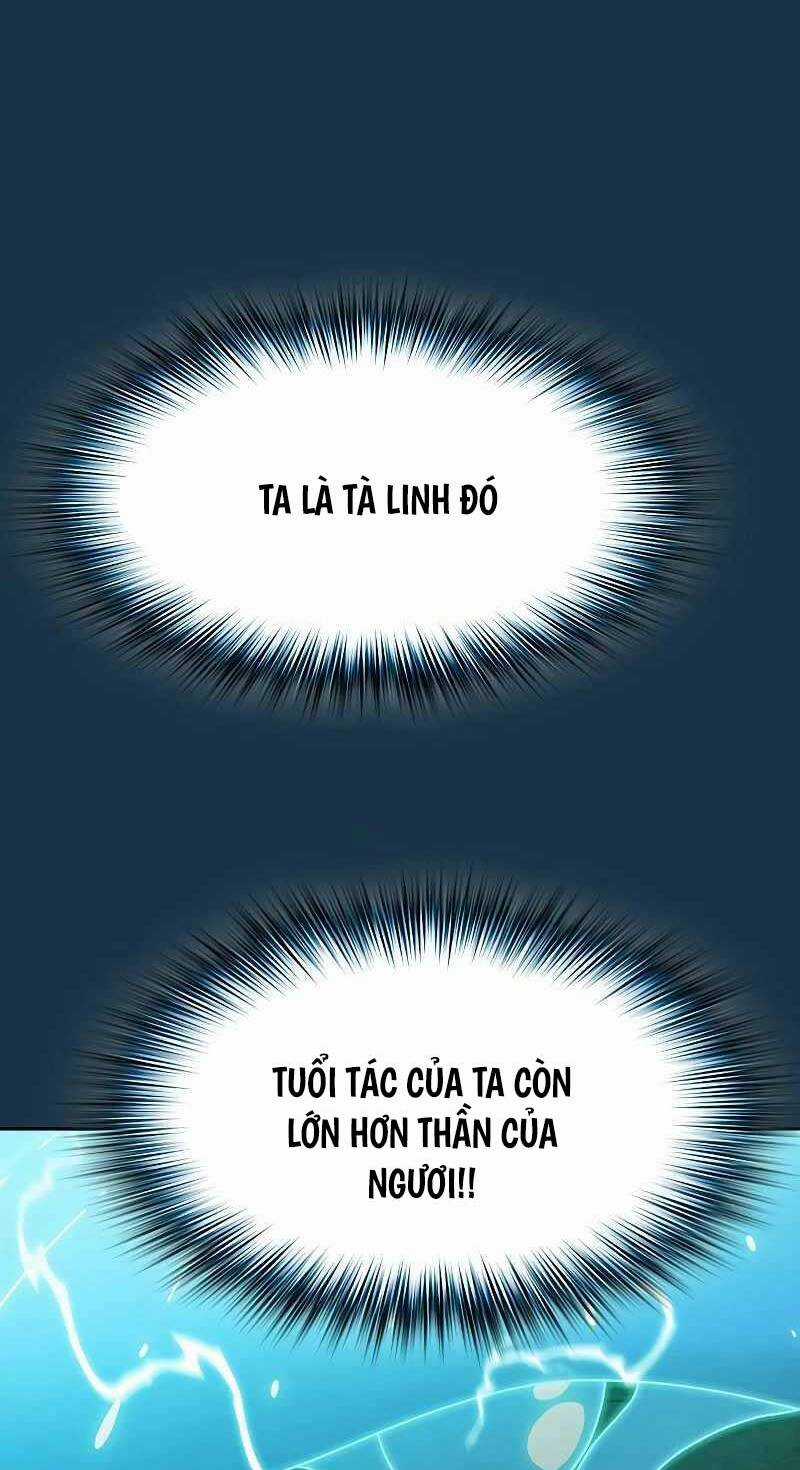 Nền Văn Minh Nebula Chapter 25 trang 42