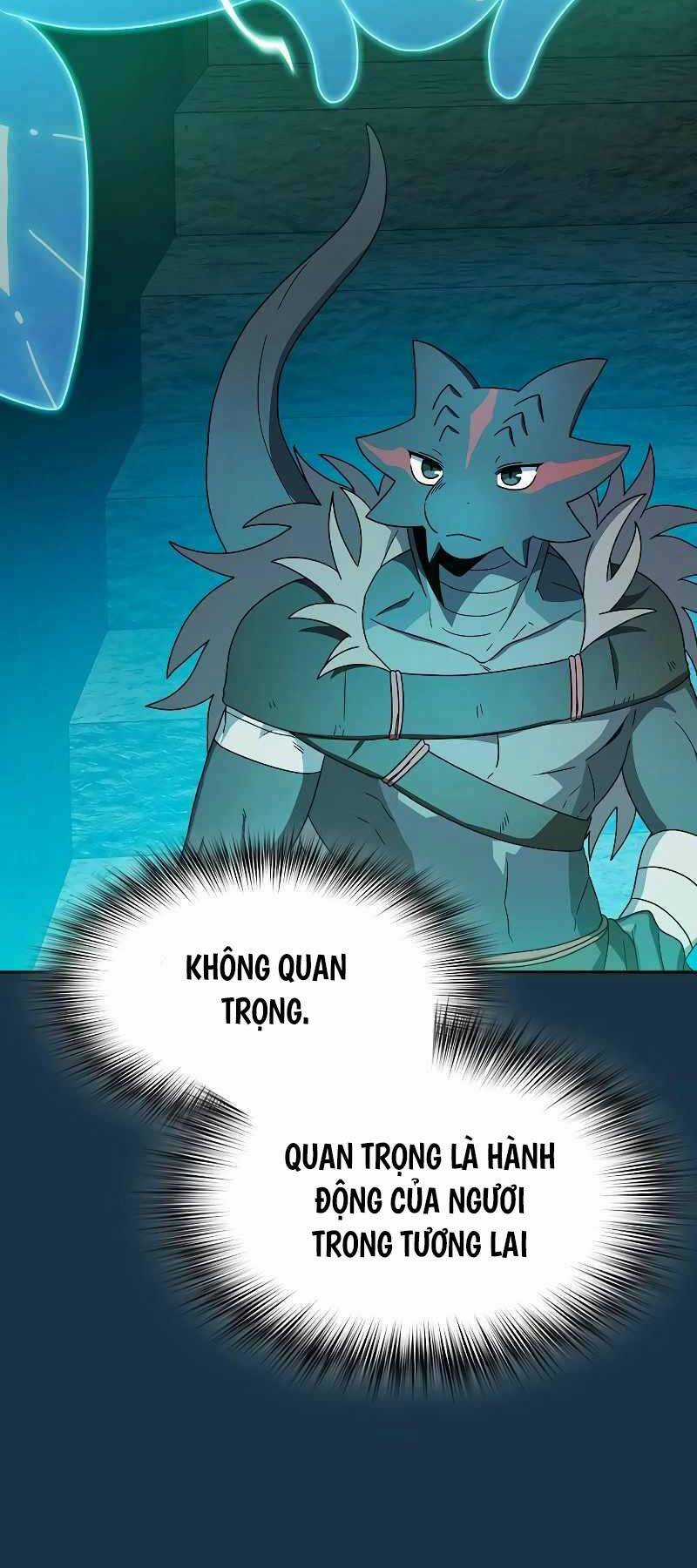 Nền Văn Minh Nebula Chapter 25 trang 43