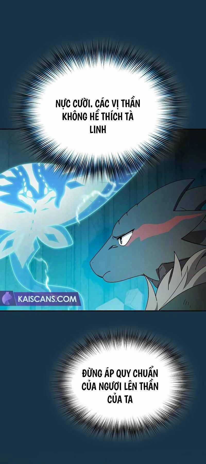 Nền Văn Minh Nebula Chapter 25 trang 44