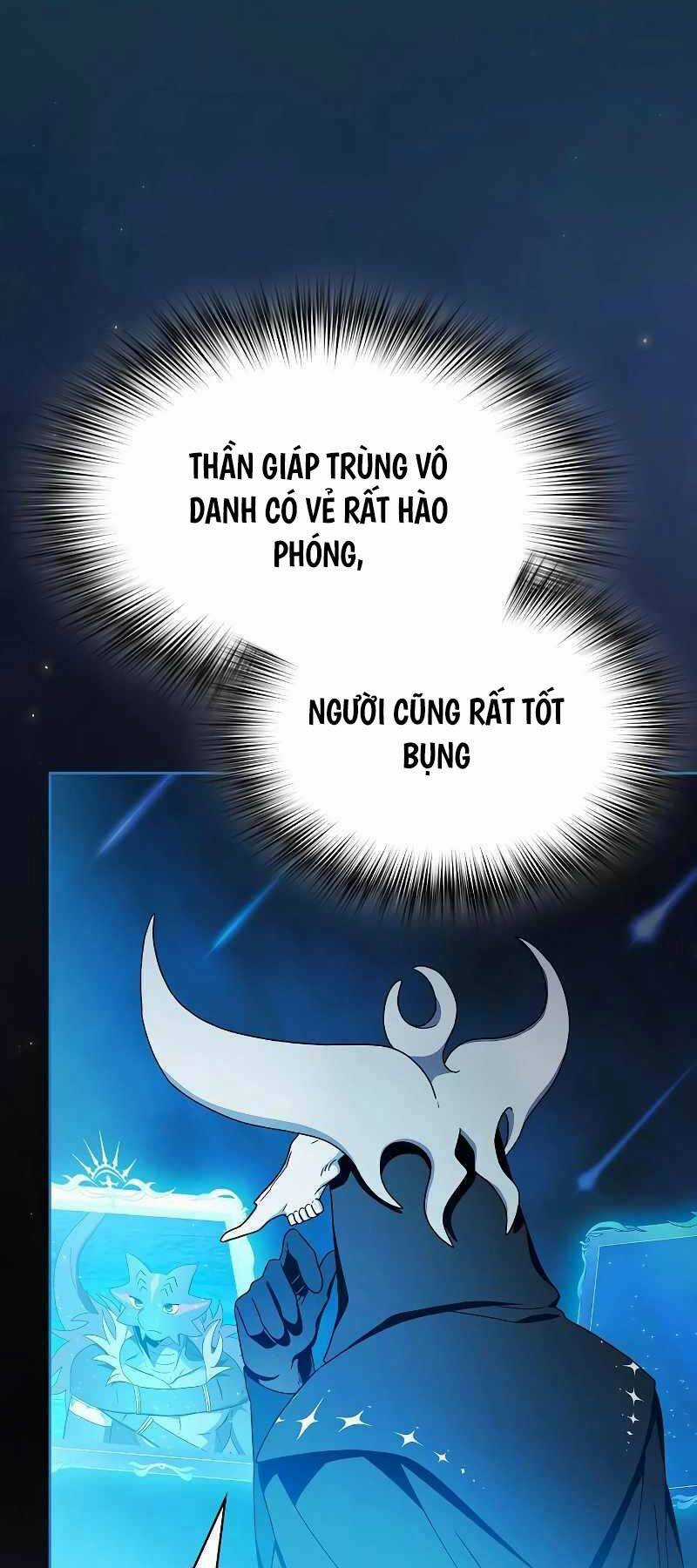 Nền Văn Minh Nebula Chapter 25 trang 45