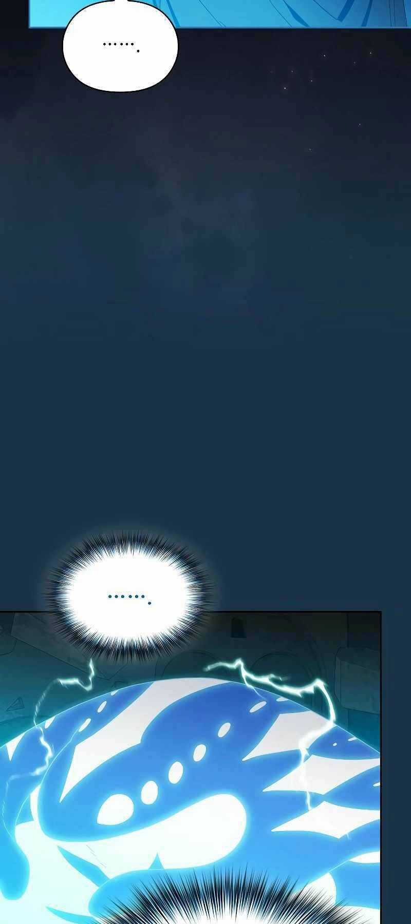 Nền Văn Minh Nebula Chapter 25 trang 46