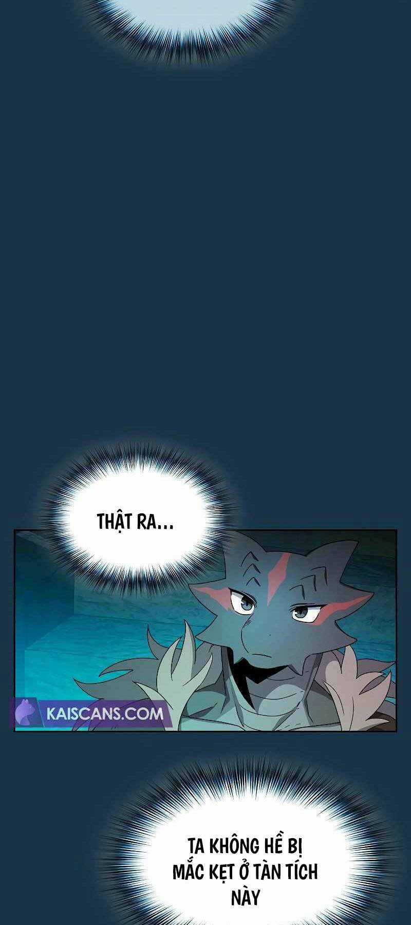 Nền Văn Minh Nebula Chapter 25 trang 48