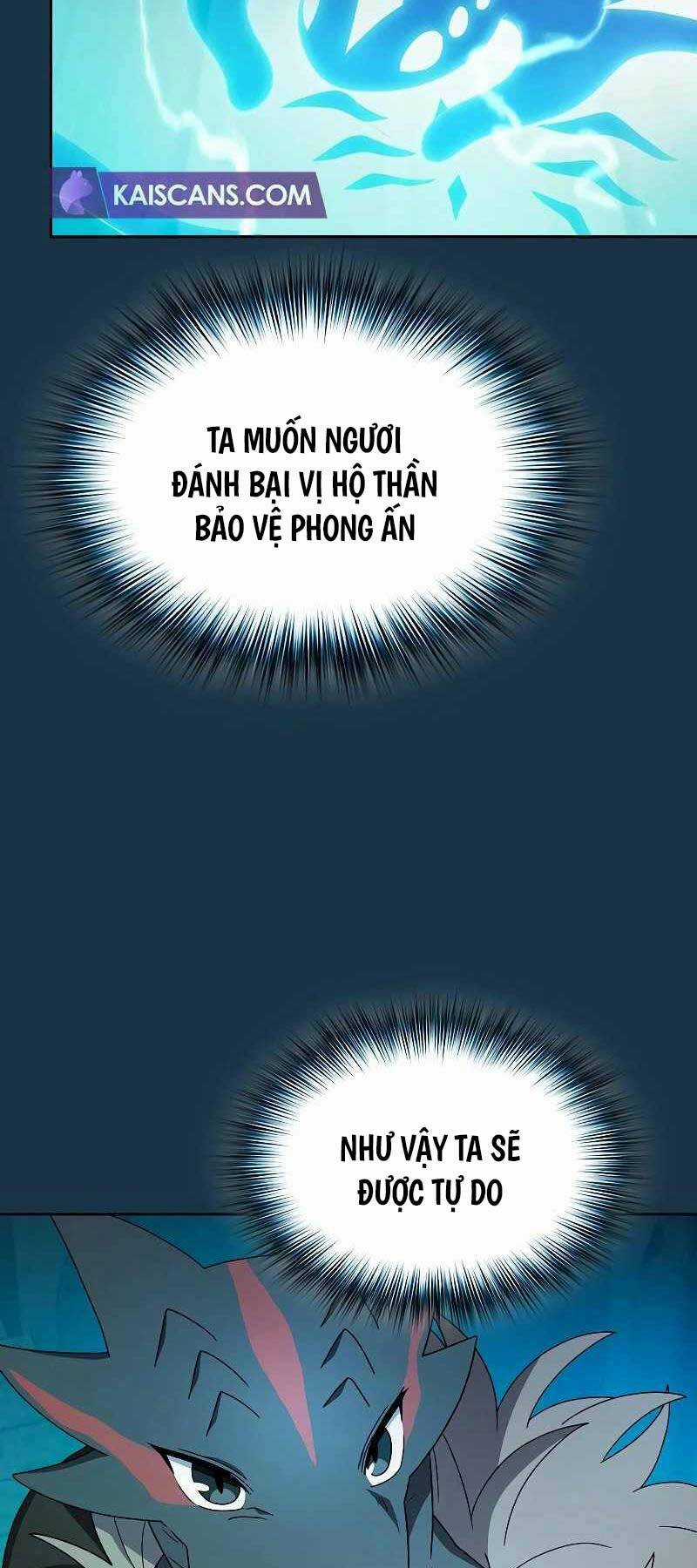 Nền Văn Minh Nebula Chapter 25 trang 5