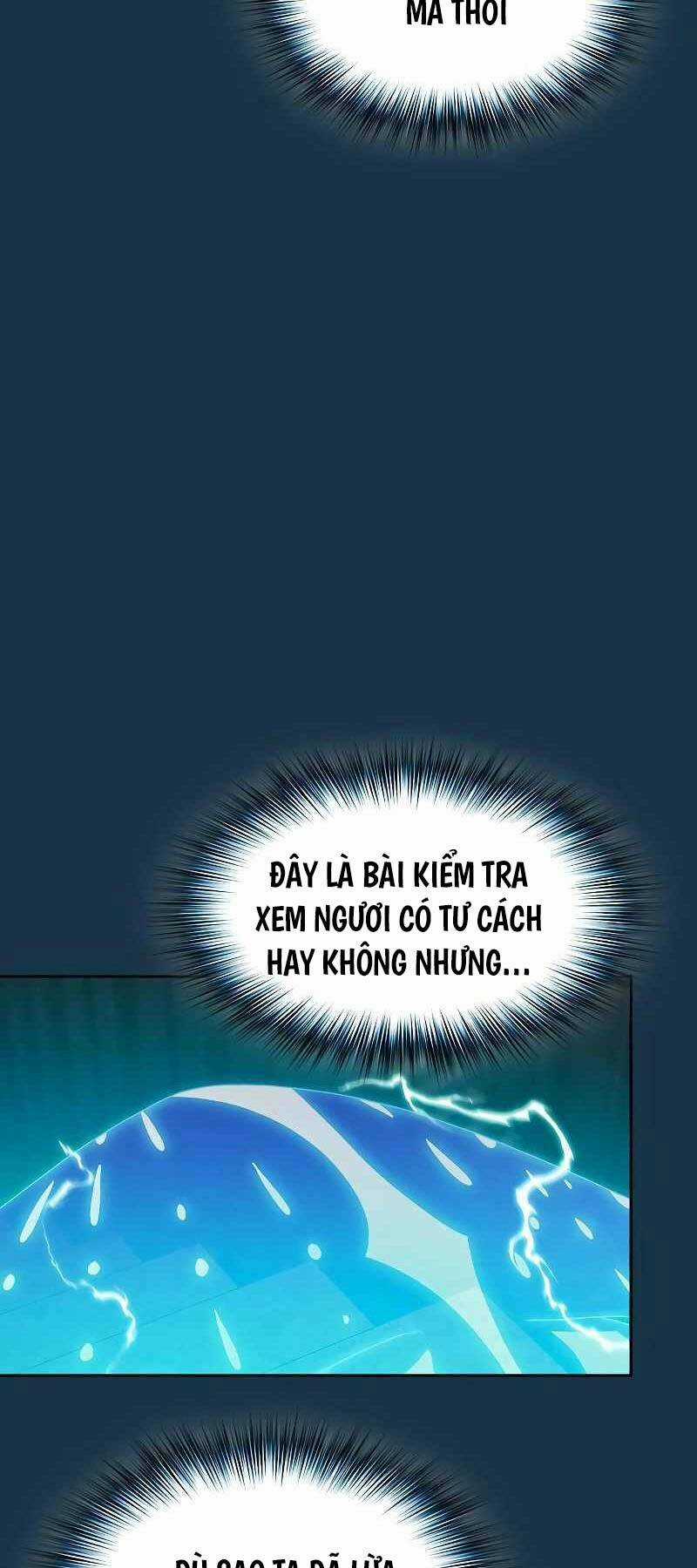 Nền Văn Minh Nebula Chapter 25 trang 50