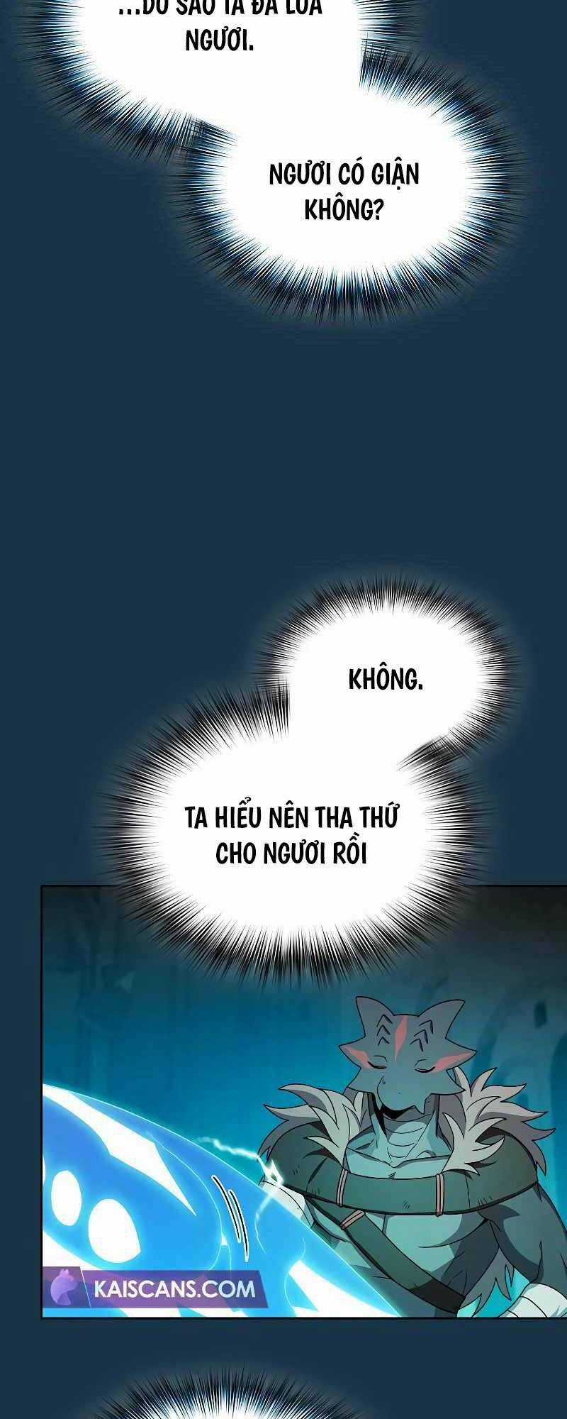 Nền Văn Minh Nebula Chapter 25 trang 51