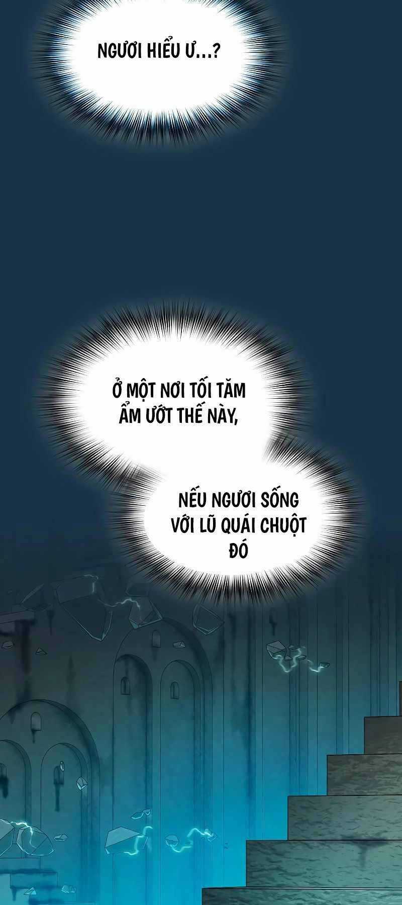 Nền Văn Minh Nebula Chapter 25 trang 52