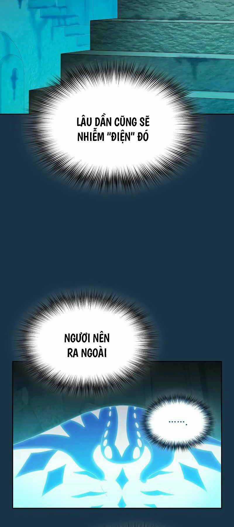 Nền Văn Minh Nebula Chapter 25 trang 53