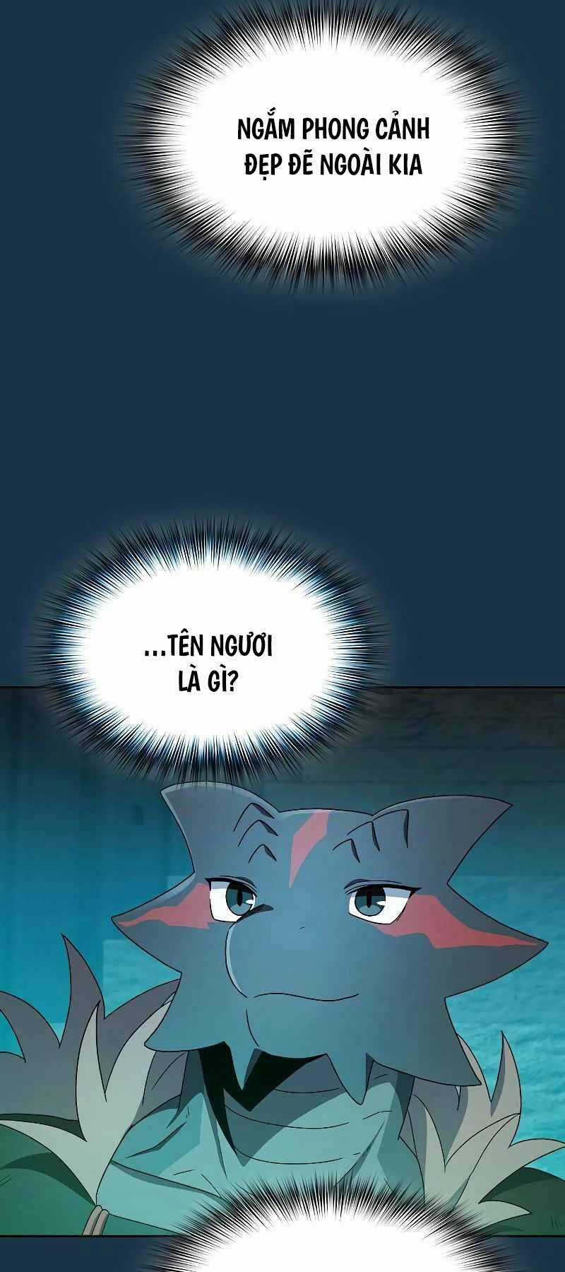 Nền Văn Minh Nebula Chapter 25 trang 54