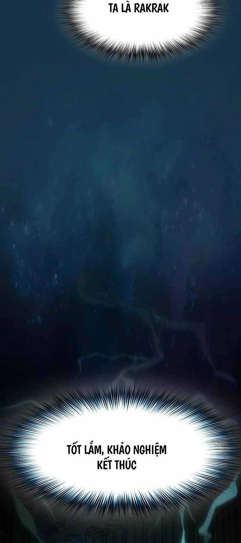 Nền Văn Minh Nebula Chapter 25 trang 55