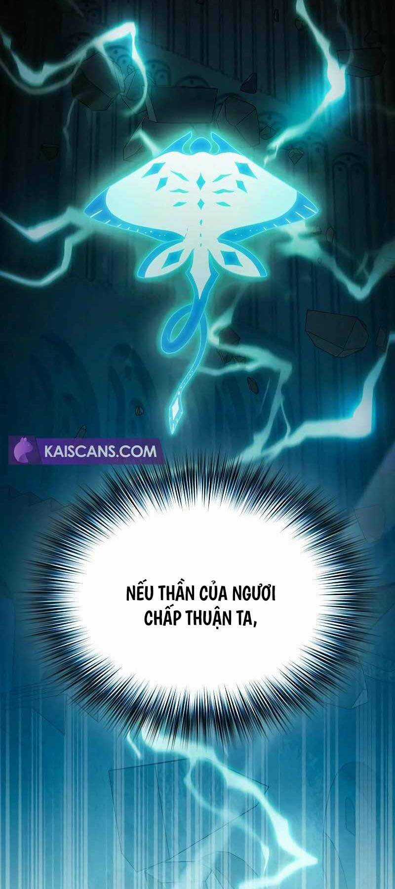 Nền Văn Minh Nebula Chapter 25 trang 56