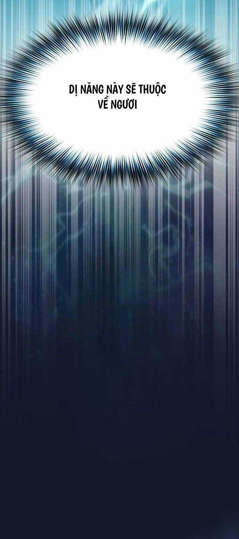 Nền Văn Minh Nebula Chapter 25 trang 57