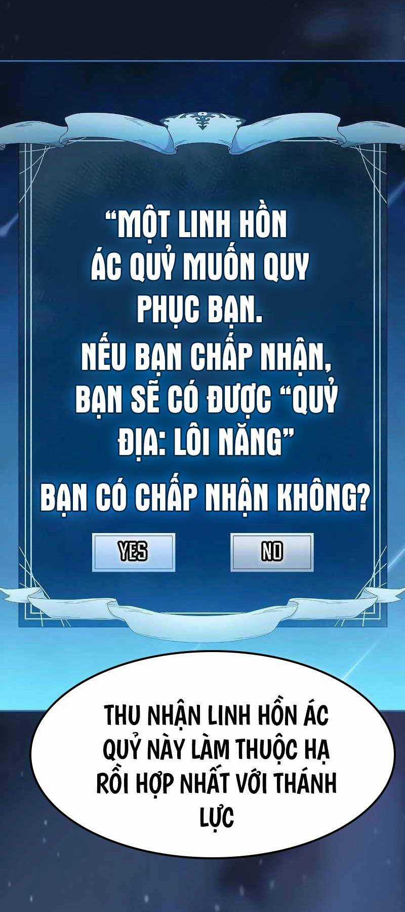 Nền Văn Minh Nebula Chapter 25 trang 58