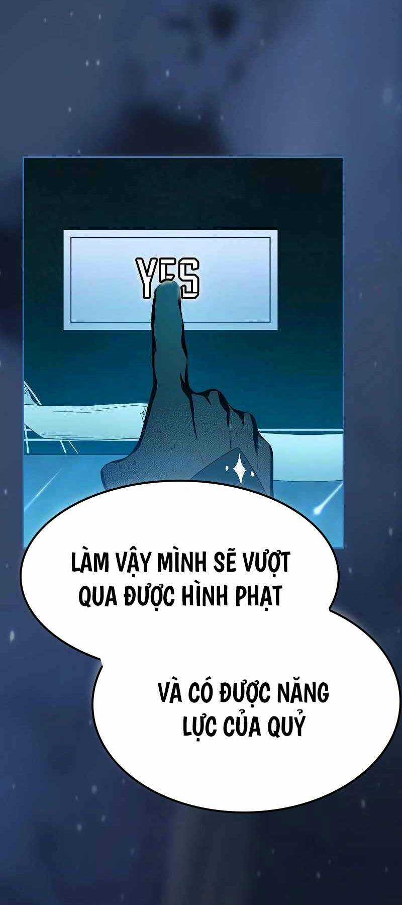 Nền Văn Minh Nebula Chapter 25 trang 59
