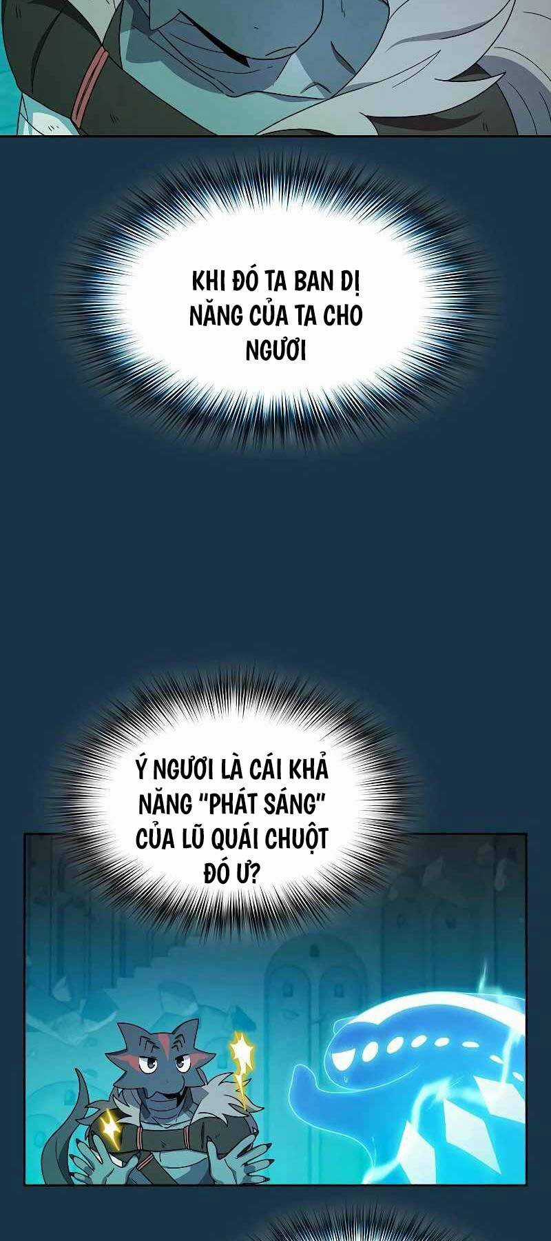 Nền Văn Minh Nebula Chapter 25 trang 6