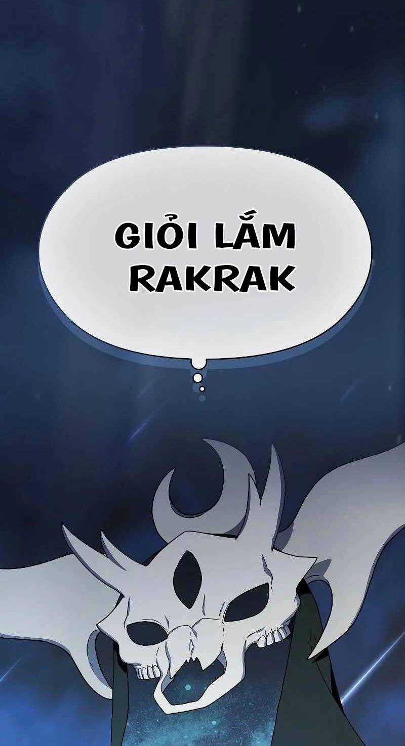 Nền Văn Minh Nebula Chapter 25 trang 60