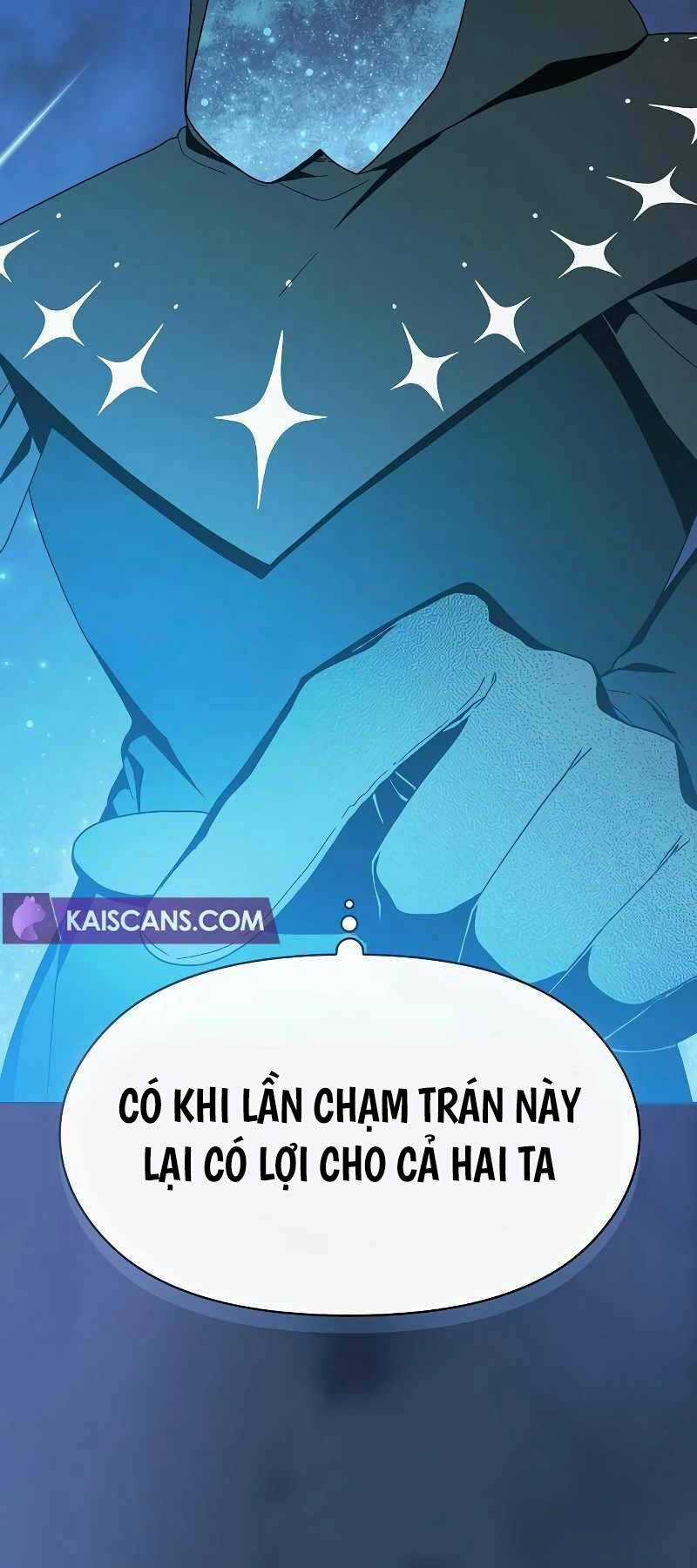 Nền Văn Minh Nebula Chapter 25 trang 61