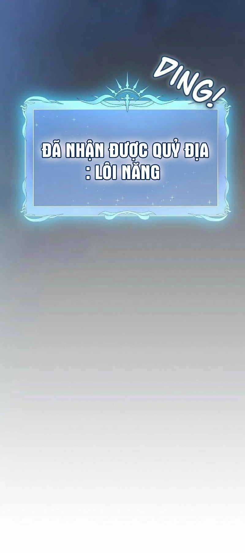 Nền Văn Minh Nebula Chapter 25 trang 62