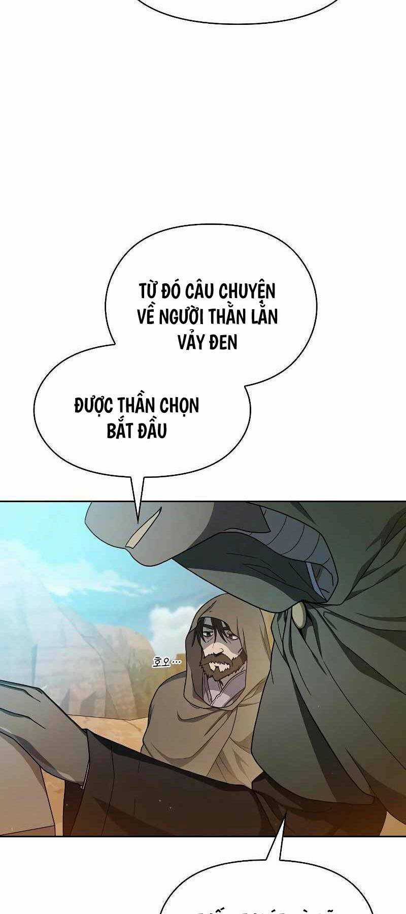 Nền Văn Minh Nebula Chapter 25 trang 66