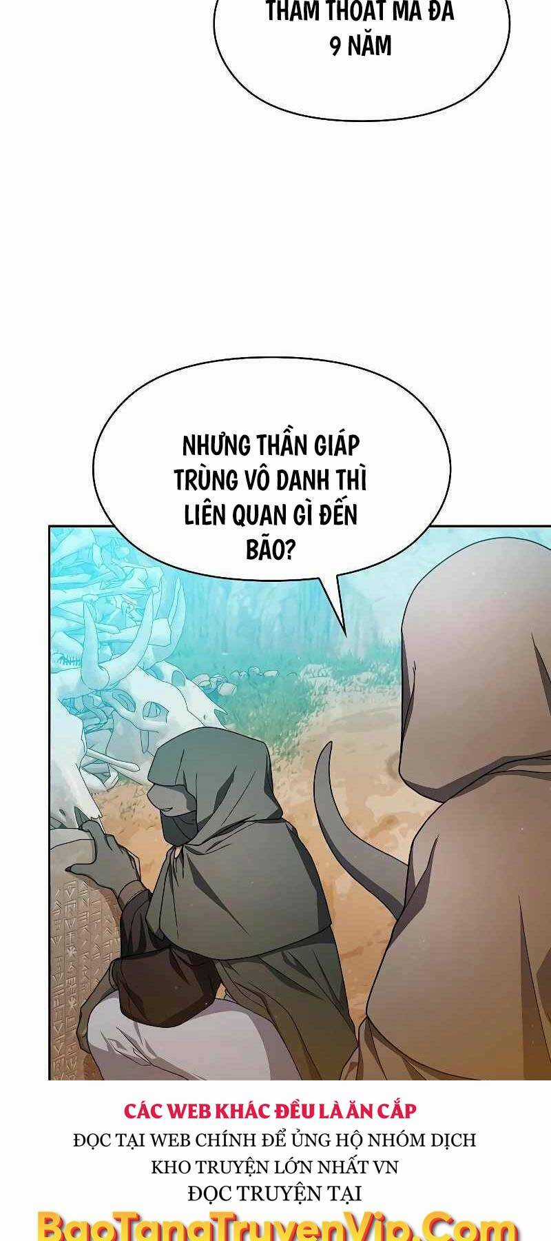 Nền Văn Minh Nebula Chapter 25 trang 67