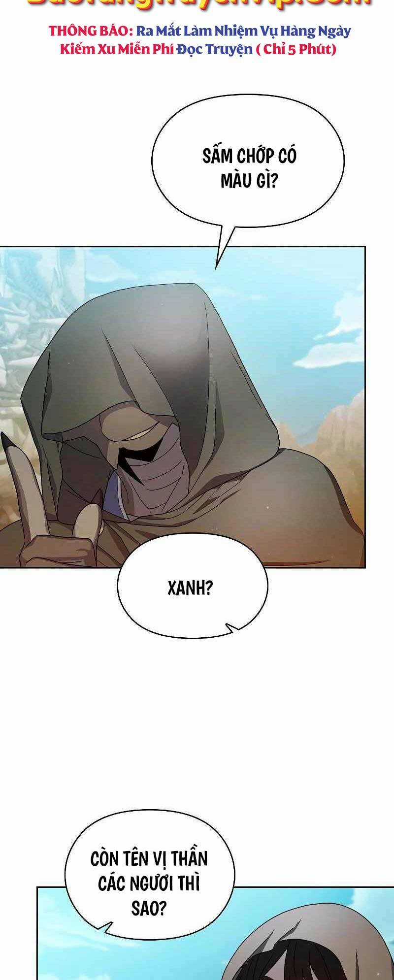 Nền Văn Minh Nebula Chapter 25 trang 68