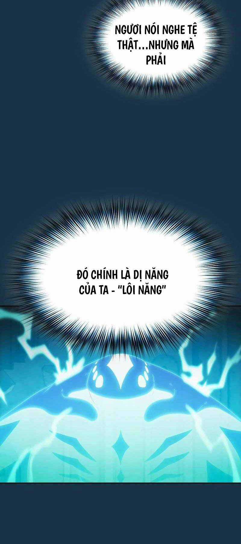 Nền Văn Minh Nebula Chapter 25 trang 7