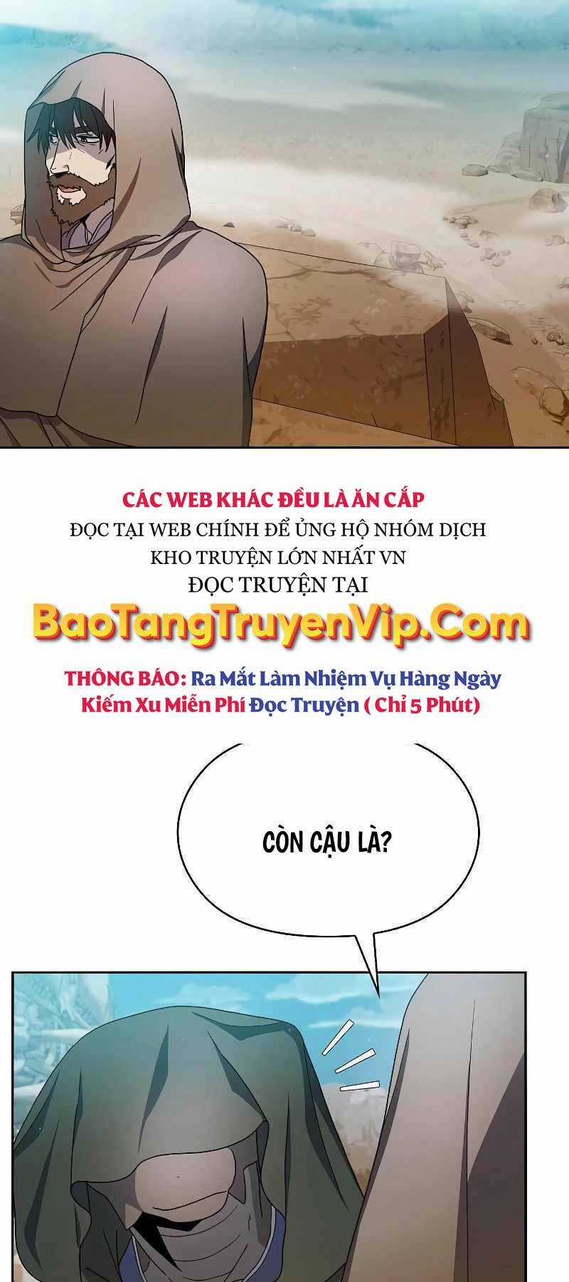 Nền Văn Minh Nebula Chapter 25 trang 70