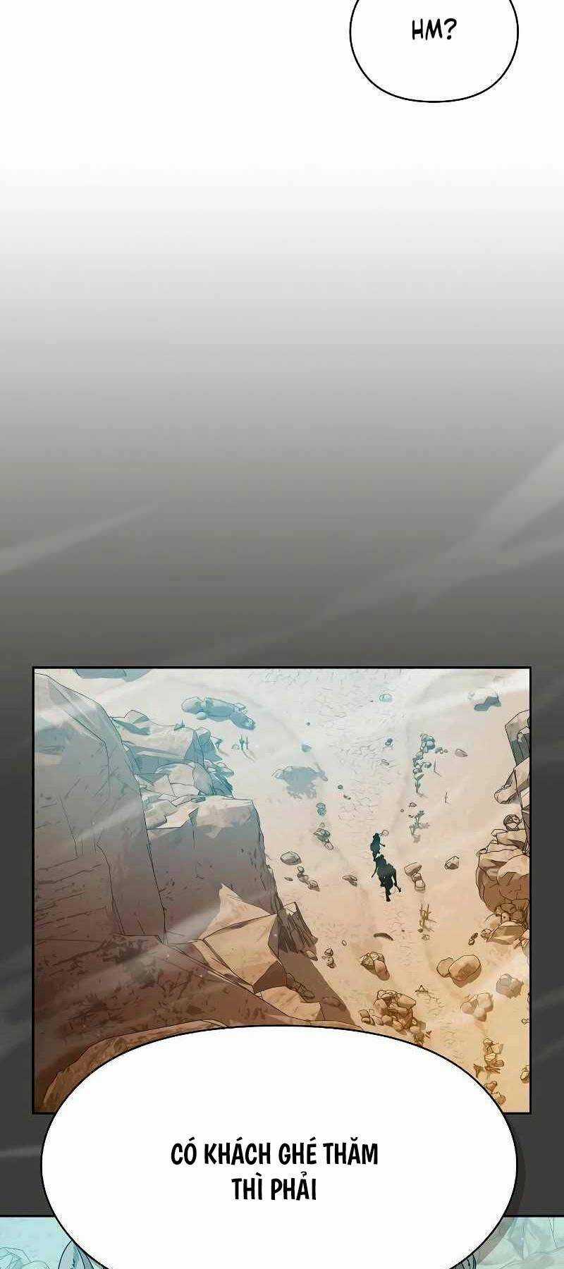 Nền Văn Minh Nebula Chapter 25 trang 72